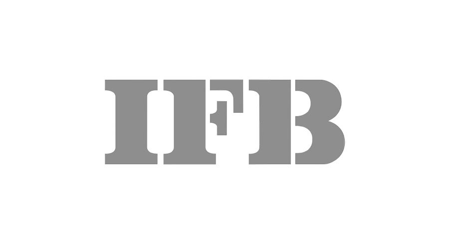 IFB Dishwasher Repair