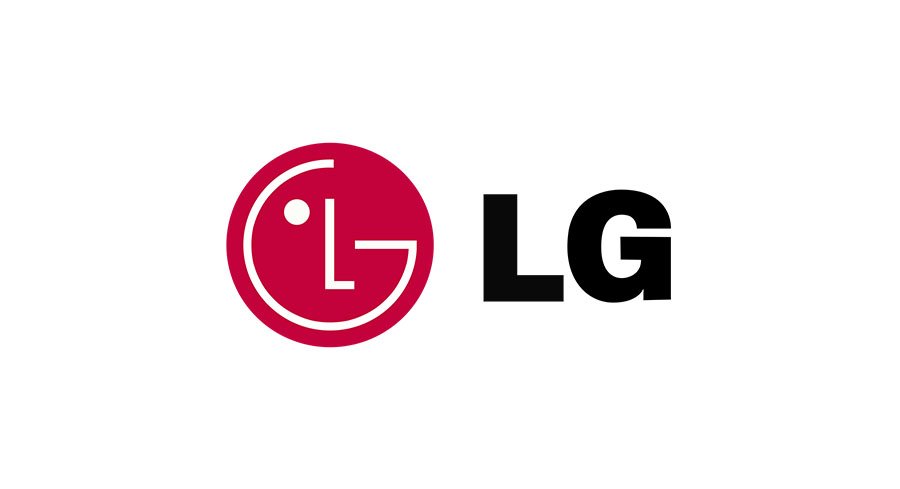 LG Dishwasher Repair